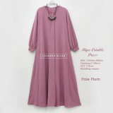 Biya-048 Biya Crinkle Dress